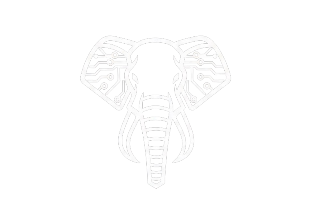 Wankambo Logo